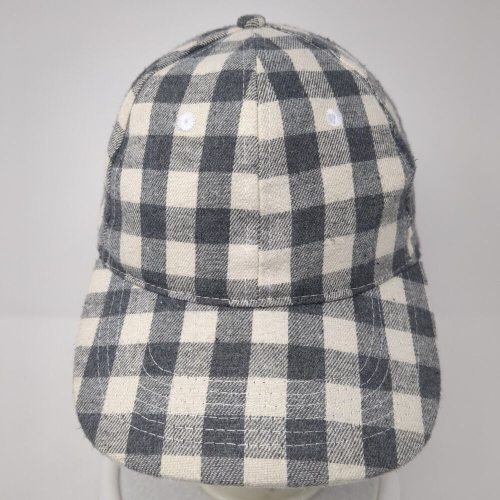 Cocus Pocus Slideback Hat Multicolor One Size Buf… - image 2